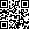 https://ar.hawzahnews.com/xfw5N
