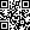 https://ar.hawzahnews.com/xgfp2