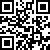 https://ar.hawzahnews.com/xdbWb