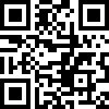 https://ar.hawzahnews.com/xg5Ch