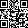 https://ar.hawzahnews.com/x9gdQ