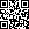https://ar.hawzahnews.com/xcBc4