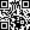 https://ar.hawzahnews.com/x9hxz