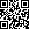 https://ar.hawzahnews.com/x9wKV