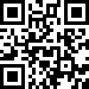 https://ar.hawzahnews.com/xftL4