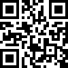 https://ar.hawzahnews.com/x9dGn