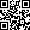 https://ar.hawzahnews.com/xdPDj