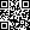 https://ar.hawzahnews.com/xbR5t