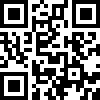 https://ar.hawzahnews.com/xdVZv