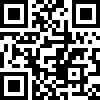 https://ar.hawzahnews.com/x99X8