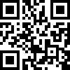 https://ar.hawzahnews.com/x9fbd