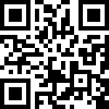 https://ar.hawzahnews.com/xdCZP