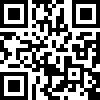 https://ar.hawzahnews.com/xc24H