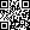 https://ar.hawzahnews.com/xd38V