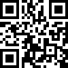 https://ar.hawzahnews.com/xfGb5