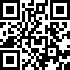 https://ar.hawzahnews.com/xg5n8