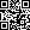 https://ar.hawzahnews.com/x9dBY