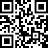 https://ar.hawzahnews.com/x9cSG