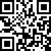 https://ar.hawzahnews.com/xfRHY