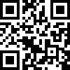 https://ar.hawzahnews.com/xbhMJ