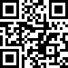 https://ar.hawzahnews.com/xf79N