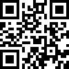 https://ar.hawzahnews.com/x9fRm