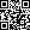 https://ar.hawzahnews.com/xcjj3