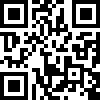 https://ar.hawzahnews.com/xbKpw