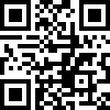 https://ar.hawzahnews.com/xgcNc