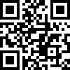 https://ar.hawzahnews.com/x99Vw