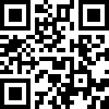 https://ar.hawzahnews.com/xdKRD