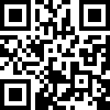https://ar.hawzahnews.com/xfR58