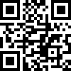 https://ar.hawzahnews.com/xbFs6