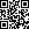 https://ar.hawzahnews.com/xchb3