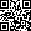 https://ar.hawzahnews.com/xdrFF
