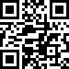 https://ar.hawzahnews.com/xbBSP