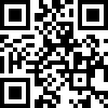 https://ar.hawzahnews.com/xczNk