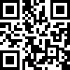 https://ar.hawzahnews.com/x9mkc