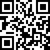 https://ar.hawzahnews.com/xdVdH