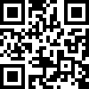 https://ar.hawzahnews.com/xckYR