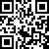 https://ar.hawzahnews.com/x9SpB