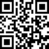 https://ar.hawzahnews.com/xfg9N