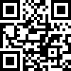 https://ar.hawzahnews.com/xfj4x