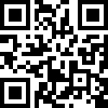https://ar.hawzahnews.com/xdkfh