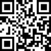 https://ar.hawzahnews.com/x9cH5