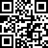 https://ar.hawzahnews.com/xbfXB