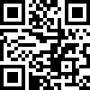https://ar.hawzahnews.com/xbySh