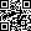 https://ar.hawzahnews.com/xd3ST