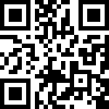 https://ar.hawzahnews.com/xbd2V