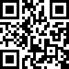https://ar.hawzahnews.com/xfnZn